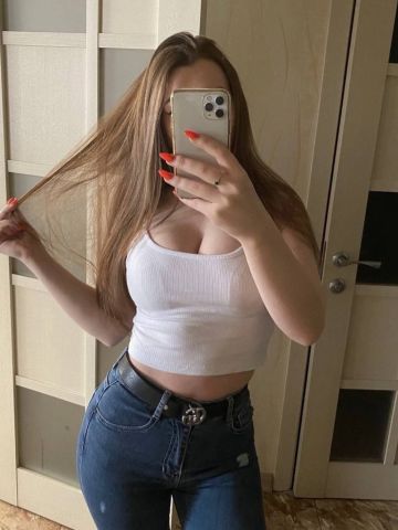 Юлия